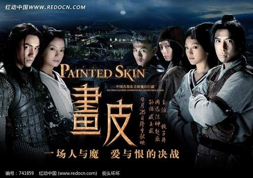 办假的俄亥俄州雅典娜神学院文凭毕业证